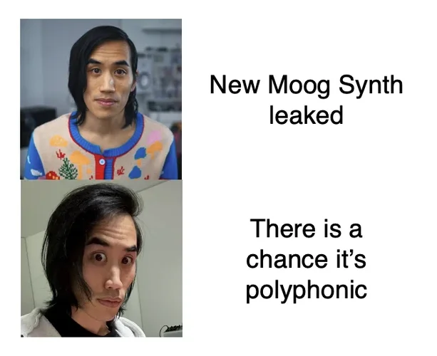 Screenshot-2024-02-13-at-17-24-27.webp Screenshot-2024-02-13-at-17-24-27.webp