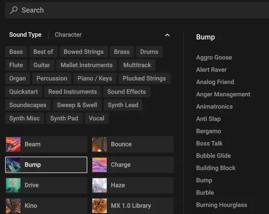 Bildschirmfoto 2024-02-13 um 19.23.48.png