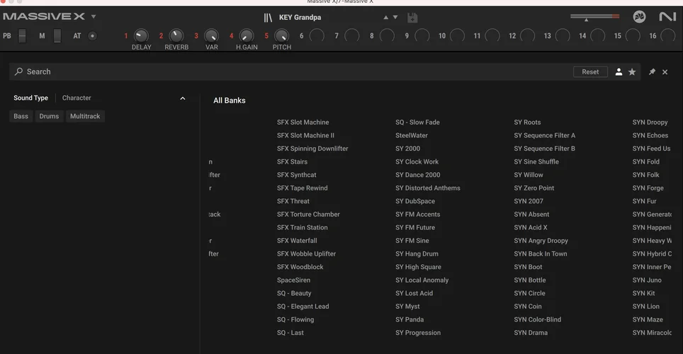 Bildschirmfoto 2024-02-13 um 19.34.55.webp