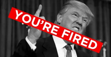 IMG_0630.webp IMG_0630.webp