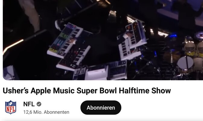 synth_super_bowl.jpg