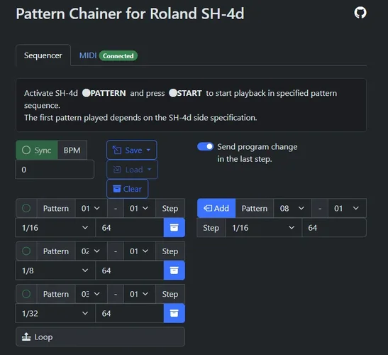 1707852575477.png 1707852575477.png