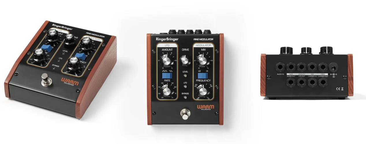 Screenshot 2024-02-13 at 21.30.20.webp