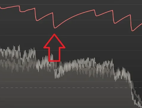 1707857588195.webp 1707857588195.webp