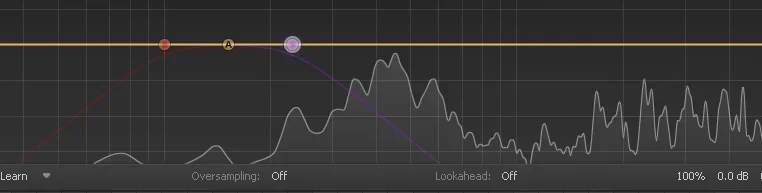 1707857799213.webp 1707857799213.webp