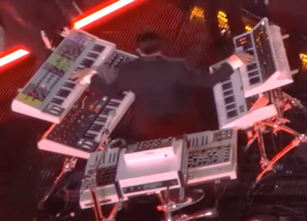 1707860579928.png 1707860579928.png