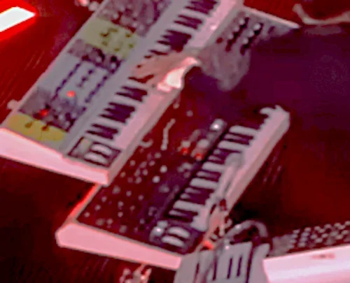 1707860774976.webp 1707860774976.webp