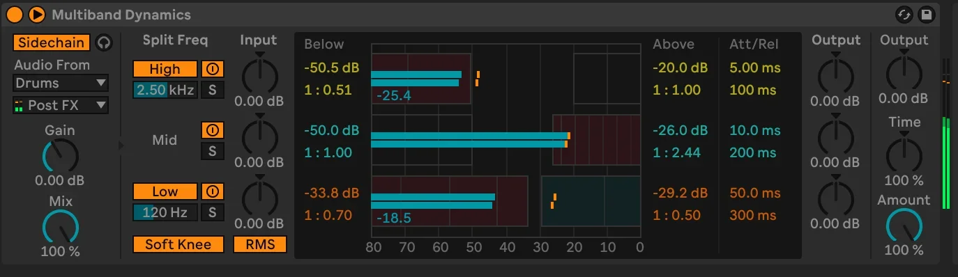 1707863140440.png 1707863140440.png