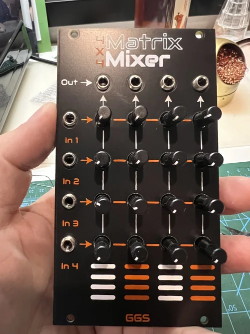 IMG_3233.webp IMG_3233.webp