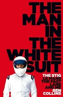 the-man-in-the-white-suit-the-stig-le-mans-the-fast-lane-and-me.webp