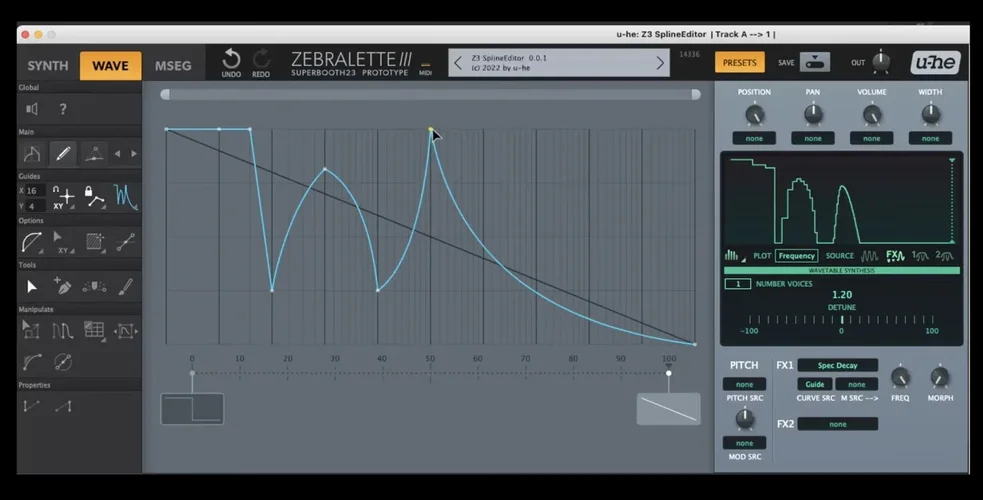 Zebralette 3.webp Zebralette 3.webp