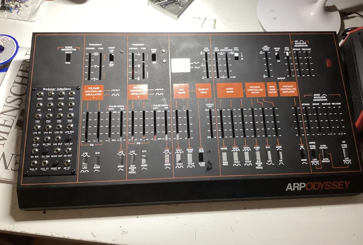 IMG_1810.jpeg IMG_1810.jpeg