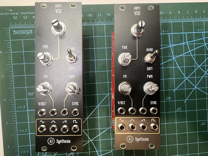 IMG_3252.webp IMG_3252.webp