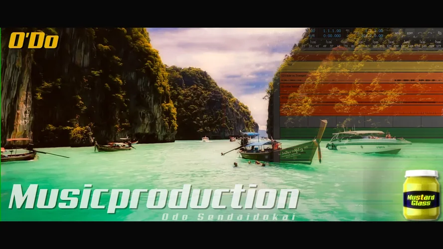 Odo Donnerstag._Mustart Glass4.webp