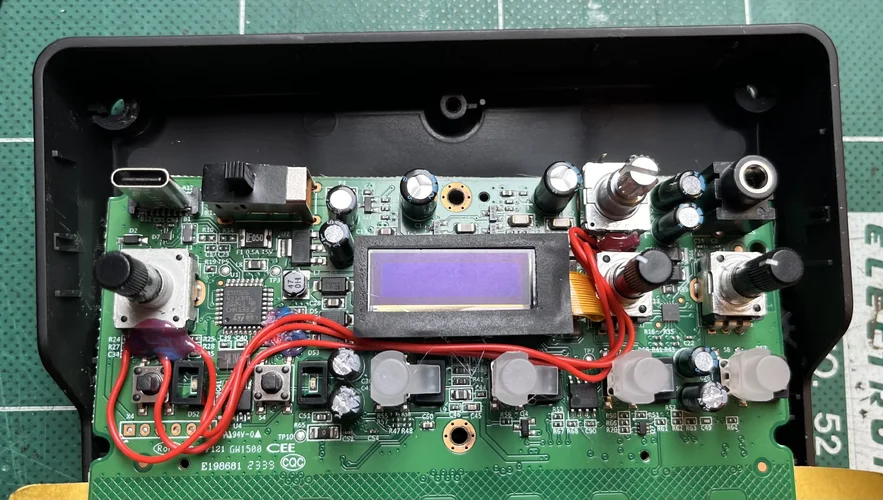 IMG_0407.webp IMG_0407.webp