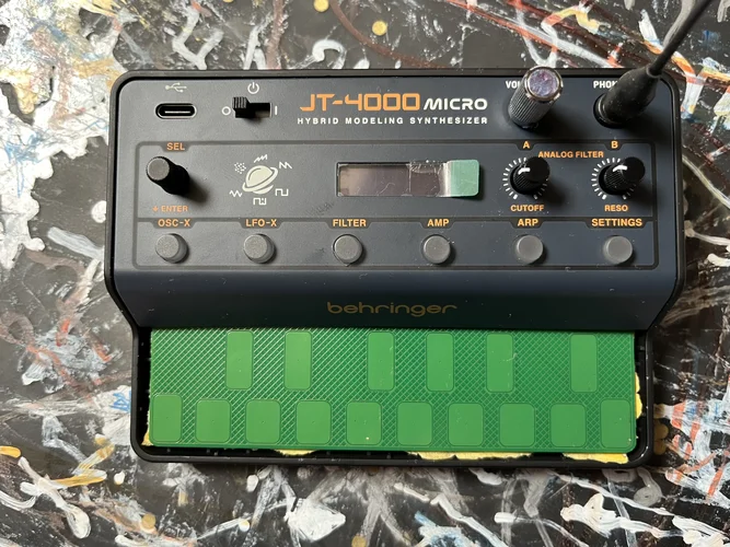 IMG_0408.webp IMG_0408.webp