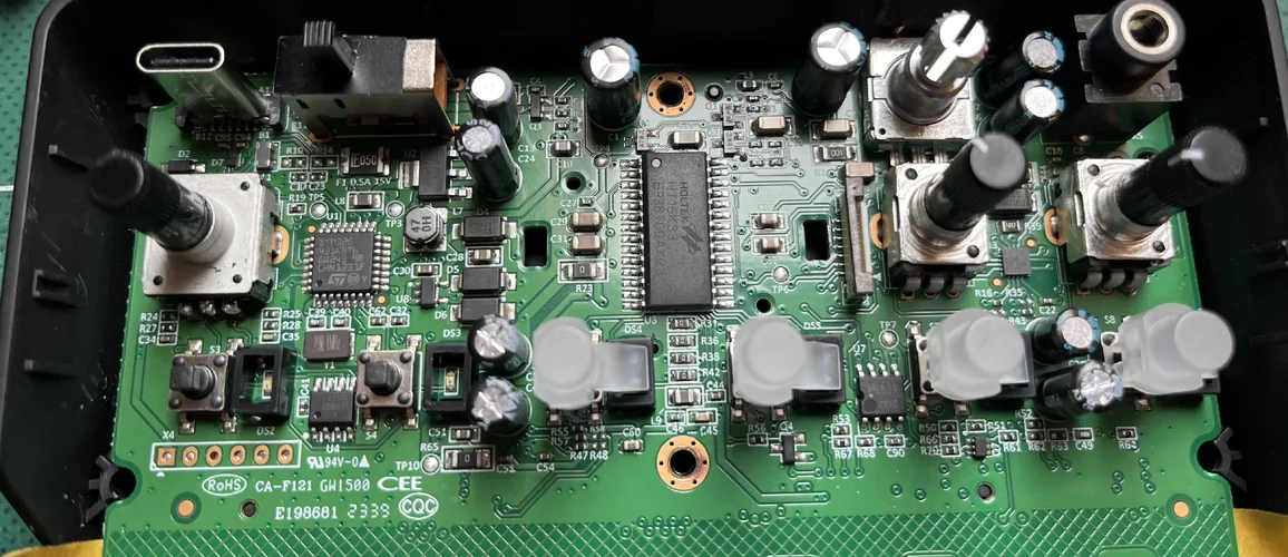 IMG_0397.webp IMG_0397.webp