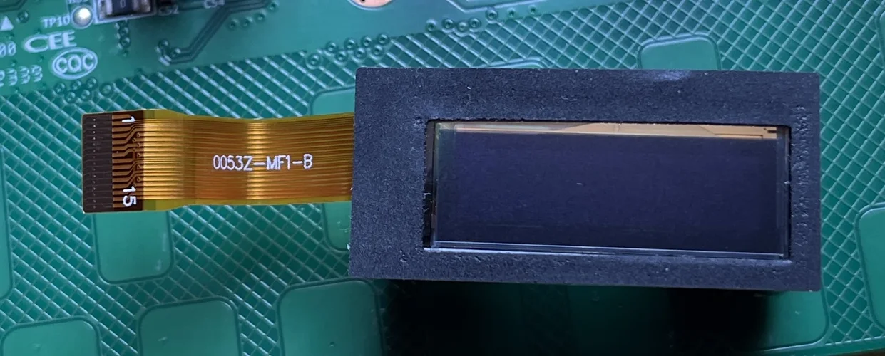 IMG_0406.webp IMG_0406.webp