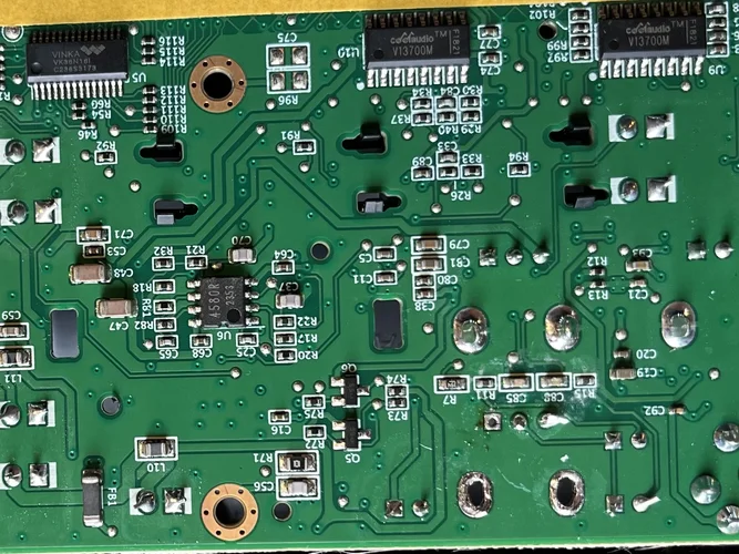 IMG_0404.webp IMG_0404.webp