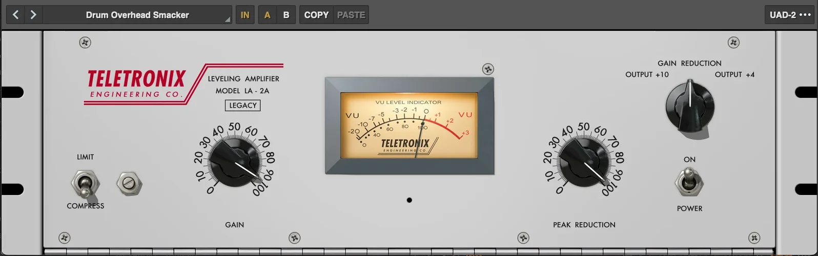 1708004234350.webp 1708004234350.webp