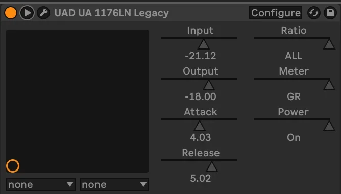 1708005888942.png 1708005888942.png