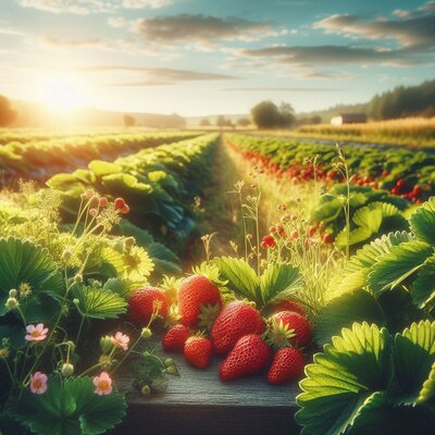 strawberry fields.jpg