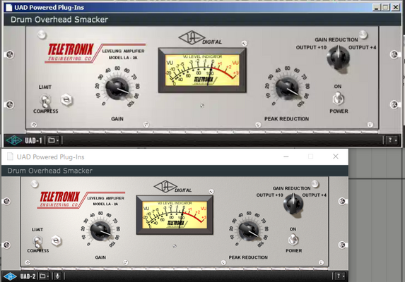 UAD LA2A Drum Overhead Smacker Settings.png