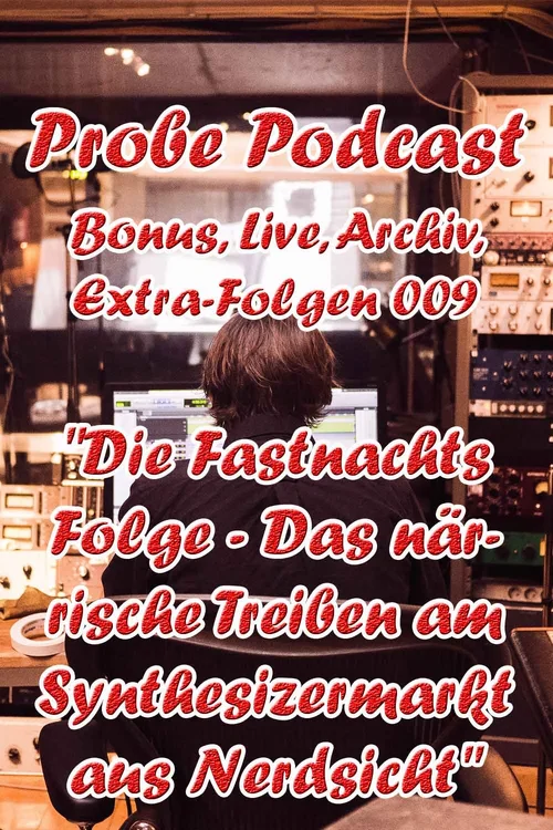 Probe-PodCast-Live-009-Pint.webp Probe-PodCast-Live-009-Pint.webp