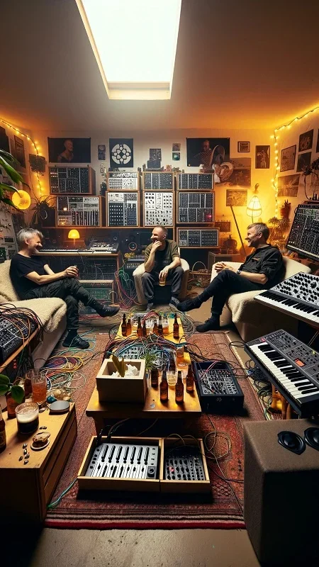 fasching.webp fasching.webp