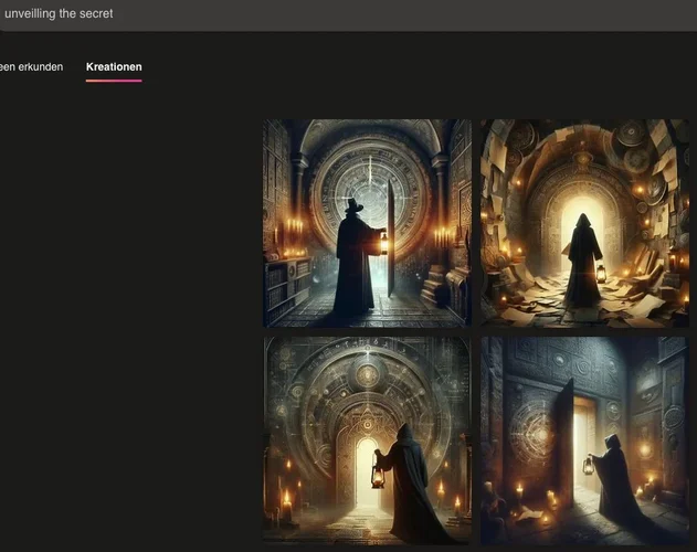 unveilling the secret.webp