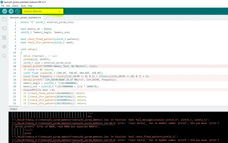 1708106386397.webp 1708106386397.webp