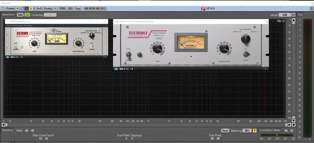 LA2A v652 vs LA2A Legacy.png LA2A v652 vs LA2A Legacy.png