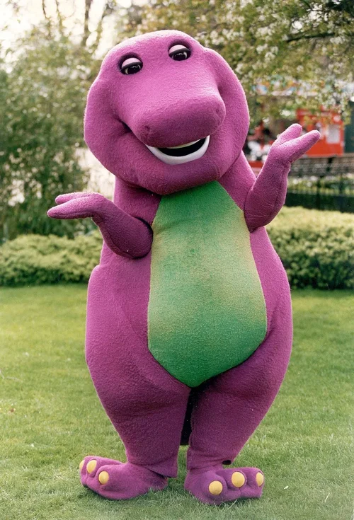 Barney-Movie-Everything-to-Know.jpg Barney-Movie-Everything-to-Know.jpg