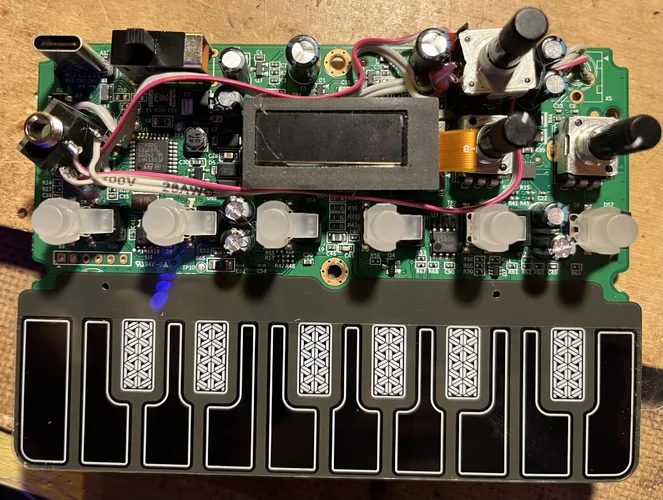 IMG_0420.webp IMG_0420.webp