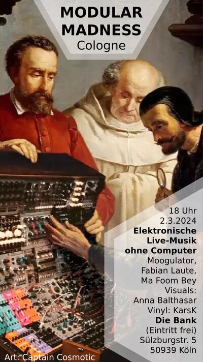 modular madness köln 2.jpg modular madness köln 2.jpg