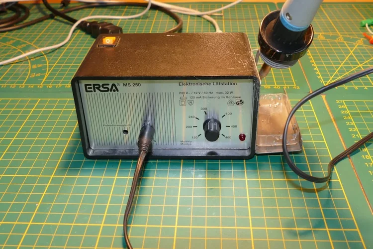 P1020854.jpeg P1020854.jpeg