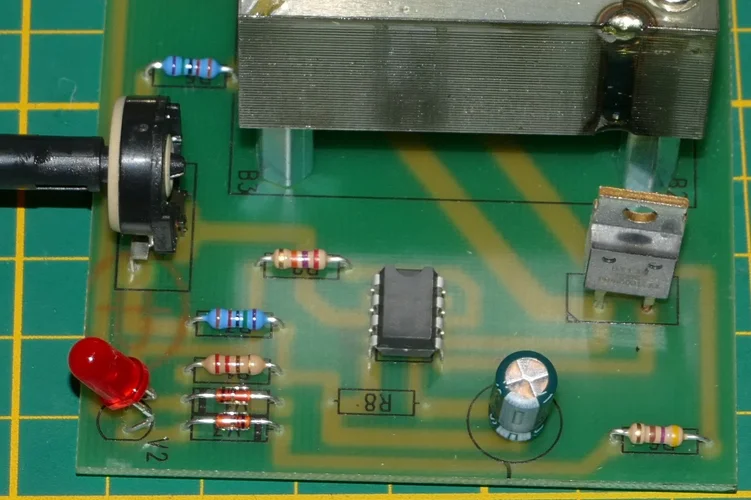 P10208492.jpeg P10208492.jpeg