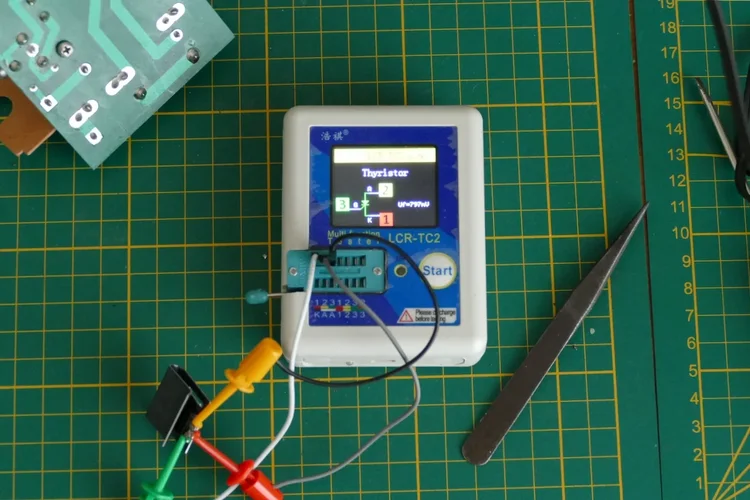 P1020850.jpeg P1020850.jpeg