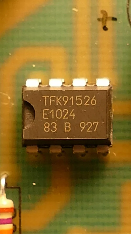 P1020843.jpeg P1020843.jpeg