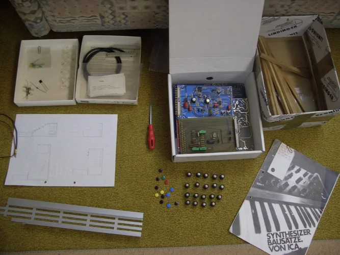 0-CIMG7779 Kopie.webp 0-CIMG7779 Kopie.webp