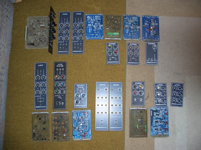 1-4 Kopie.webp 1-4 Kopie.webp