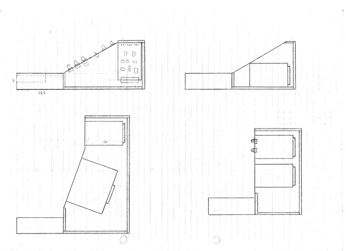 2-Gehäuse1.webp 2-Gehäuse1.webp