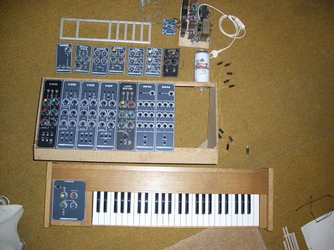 4-5 Kopie.webp 4-5 Kopie.webp