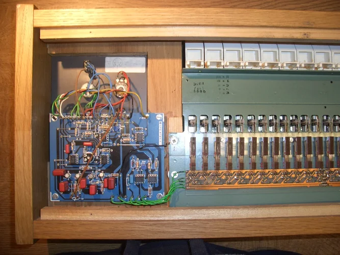 5-3 Kopie.webp 5-3 Kopie.webp