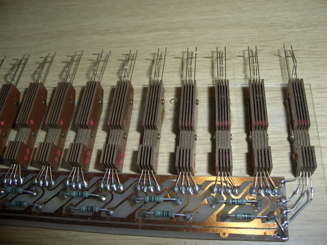 6-2 Kopie.webp 6-2 Kopie.webp