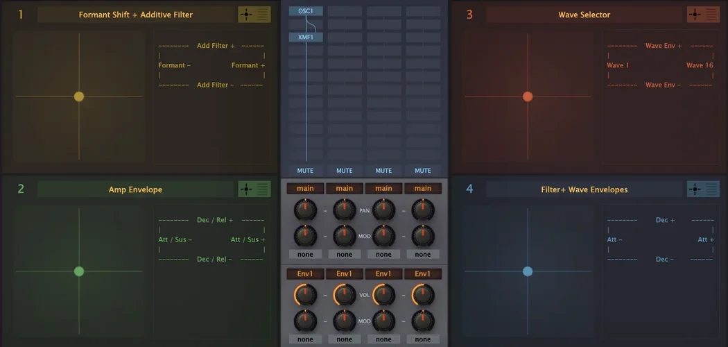 1708201934392.png 1708201934392.png