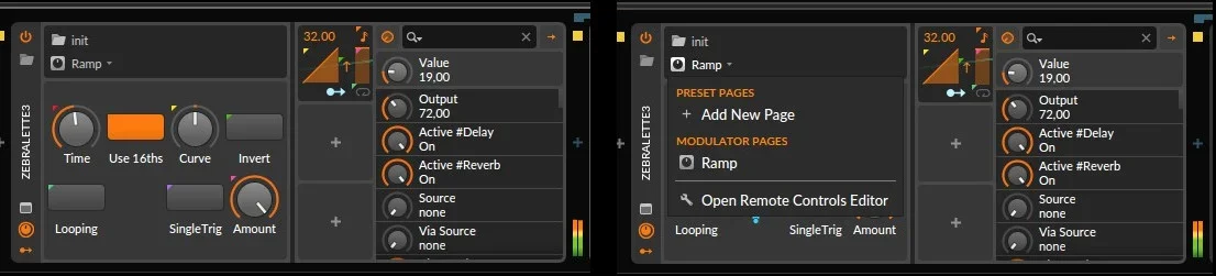 modulatorpages.webp modulatorpages.webp