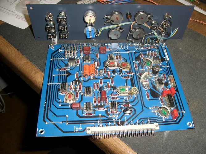 11-CIMG7876 Kopie.webp 11-CIMG7876 Kopie.webp