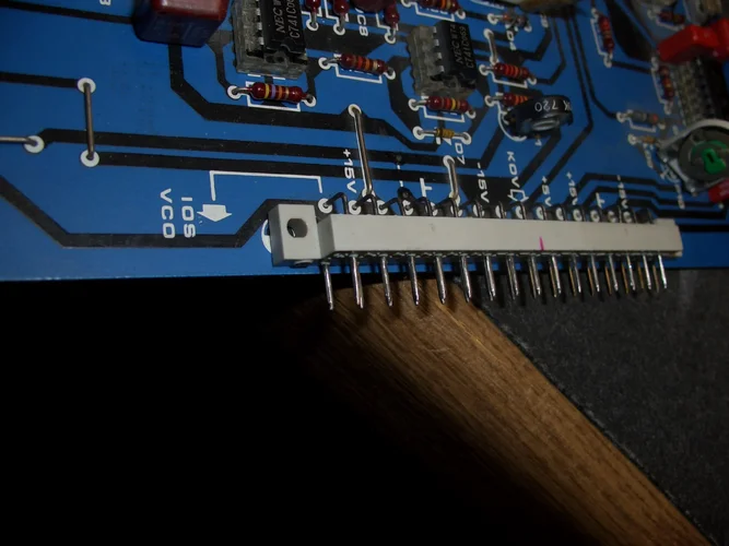 12-CIMG7877 Kopie.webp 12-CIMG7877 Kopie.webp