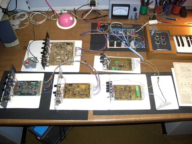 15-CIMG7871 Kopie.webp 15-CIMG7871 Kopie.webp